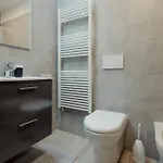 La Bussola Bianca Apartment Trieste