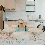 La Bussola Bianca * Trieste